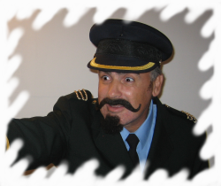 Alex Belchița