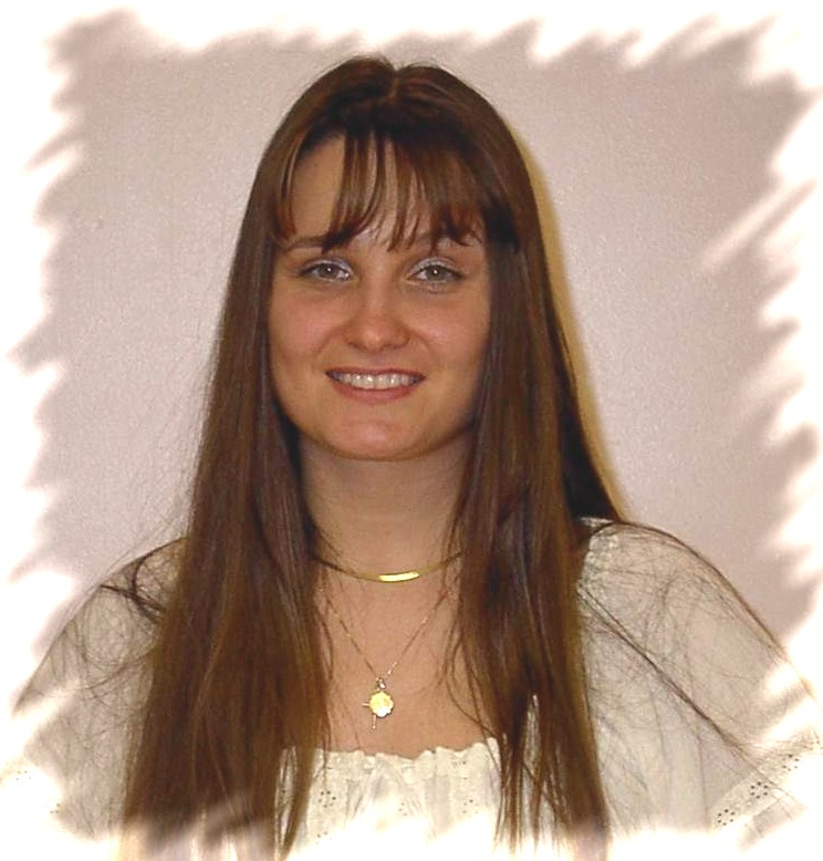 Alice Rîmniceanu
