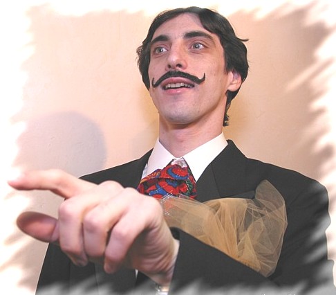 Camil Coajă
