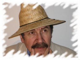 Dan Micu