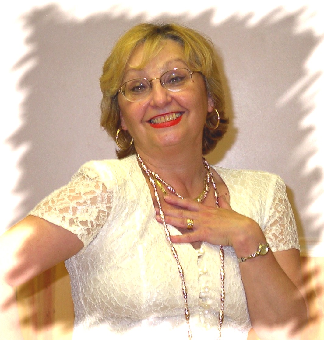 Marina Rîmniceanu
