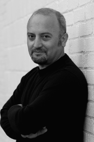 Mihai Colceriu