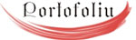 Portofoliul