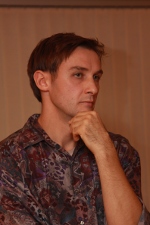 Radu Crișan