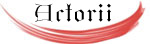 Actorii